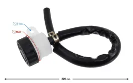 zbiorniczek-plynu-hamulcowego