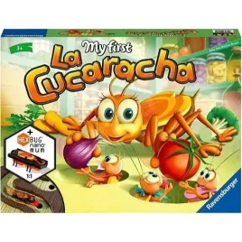gra-planszowa-moja-pierwsza-la-cucaracha-nowa-polska-wersja-zestaw-prezent