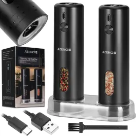 elektryczny-mlynek-do-pieprzu-i-soli-usb-akumulatorowy-z-latwa-regulacja