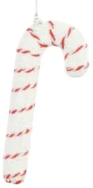 cukierek-laska-do-powieszenia-bialo-czerwona-18-cm-zawieszka-ozdoba-swieta