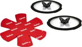 szklane-pokrywki-tefal-filcowe-separatory-24cm-28cm-solidne-uniwersalne