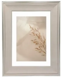 ramka-na-zdjecie-21x297-a4-duza-solidna-elegancka-do-biura-salonu