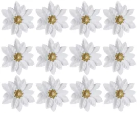 biala-gwiazda-betlejemska-poinsecja-6-cm-12-sztuk-choinka-dekoracja-swieta