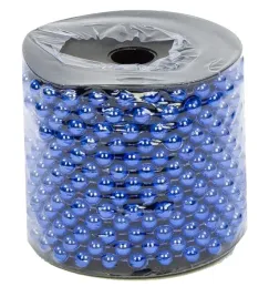 korale-na-szpuli-granat-8mm-10-m-koraliki-girlanda-choinka-stroik-swieta