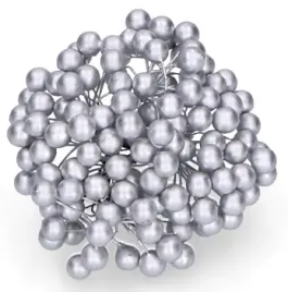 srebrna-jarzebina-na-druciku-glog-12-cm-swieta-40-sztuk-dekoracja-stroik