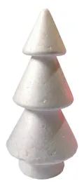 choinka-styropianowa-3d-17-cm-do-ozdabiania-boze-narodzenie-styropian-dyi