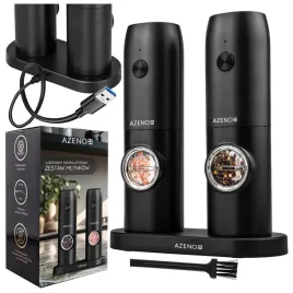 mlynek-do-pieprzu-i-soli-akumulatorowy-elektryczny-usb-cichy-wydajny-2-szt