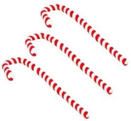 cukierek-laska-na-piku-bialo-czerwona-15-cm-3-sztuki-ozdoba-na-swieta-dekor