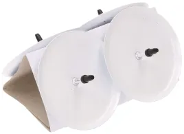 podstawki-pod-swieczki-biale-4-sztuki-6-cm-na-swiece-dekle-stroik-adwentowy