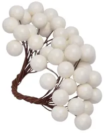 biala-jarzebina-na-druciku-glog-12cm-swieta-40-sztuk-dekoracja-stroik-biel