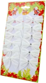 kokardki-brokatowe-biale-choinka-stroik-65-cm-kokarda-12-sztuk-na-choinke