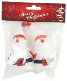 mikolaje-z-zawieszka-z-czapka-mikolaj-11-cm-2-sztuki-ozdoba-na-swieta-dekor