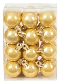 bombki-zlote-choinkowe-plastikowe-3-cm-24-sztuki-perlowe-bombka-zloto-dekor