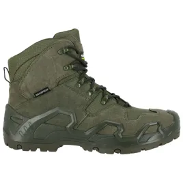 stalco-buty-trzewiki-defender-ob-oliwkowe-roz-44