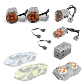 zestaw-silnikow-13056sd-do-mould-king-13056s-and-13057s