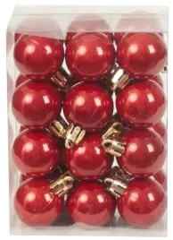 bombki-czerwone-choinkowe-plastikowe-3-cm-24-sztuki-perlowe-bombka-dekor
