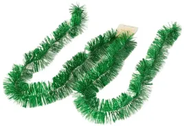 zielony-lancuch-choinkowy-choinka-dekoracja-200-cm-x-2-cm-ozdoba-na-choinke