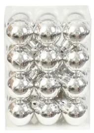 bombki-srebrne-choinkowe-plastikowe-3-cm-24-sztuki-metaliczne-bombka-dekor