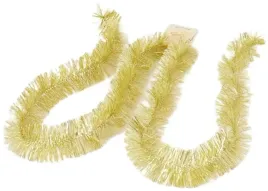 zloty-lancuch-choinkowy-choinka-dekoracja-200-cm-x-6-cm-ozdoba-na-choinke