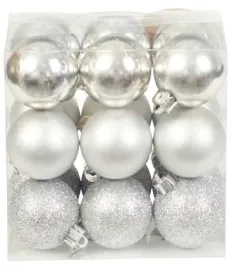 bombki-srebrne-choinkowe-plastikowe-4-cm-18-szt-mix-brokat-bombka-srebro