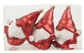 bombki-mikolaje-czerwone-11-cm-bombka-na-choinke-3-sztuki-choinka-swieta