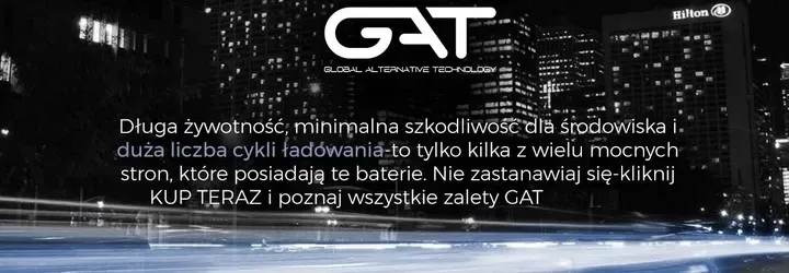 bateria-huawei-do-router-e5573-e5575-e5577c-e5573s-hb434666raw-hb434666rbc-model-hb434666rbc-01