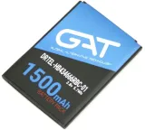 bateria-huawei-do-router-e5573-e5575-e5577c-e5573s-hb434666raw-hb434666rbc-rodzaj-inny