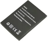 bateria-huawei-do-router-e5573-e5575-e5577c-e5573s-hb434666raw-hb434666rbc-obslugiwane-standardy-brak-informacji