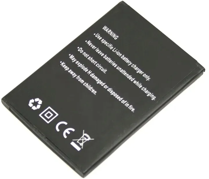 bateria-huawei-do-router-e5573-e5575-e5577c-e5573s-hb434666raw-hb434666rbc