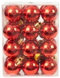 bombki-czerwone-choinkowe-plastikowe-3-cm-24-sztuki-metaliczne-bombka-dekor