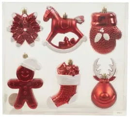 zestaw-czerwonych-bombek-na-choinke-6-sztuk-bombka-ciastek-konik-renifer