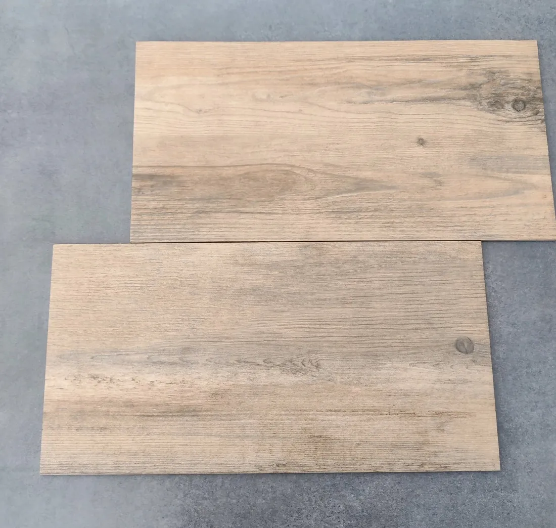 gres-mugo-brown-60x30-stan-nowy