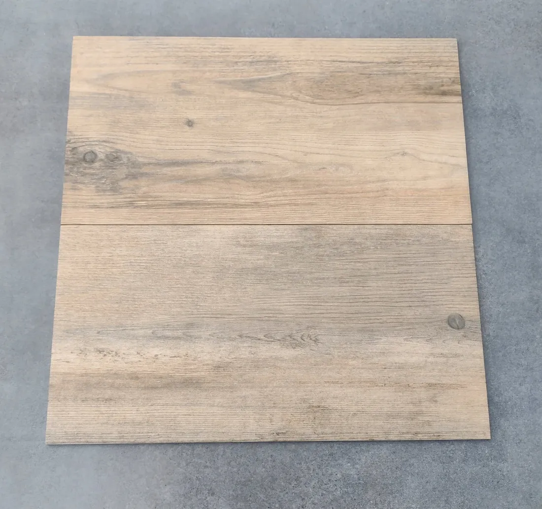 gres-mugo-brown-60x30