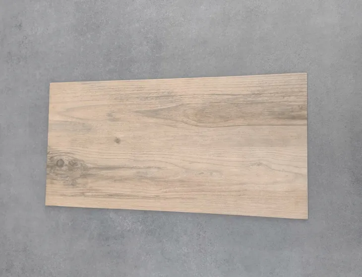 gres-mugo-brown-60x30-szerokosc-produktu-60-cm