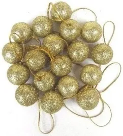 zlote-bombki-kulki-brokatowe-zloto-zawieszka-25cm-18-sztuk-choinka-stroik