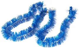 niebieski-lancuch-choinkowy-choinka-dekoracja-200-cm-6-cm-ozdoba-na-choinke