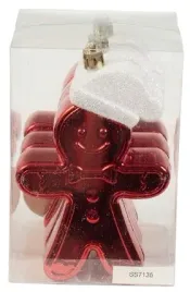 bombki-ciastek-czerwone-12-cm-bombka-na-choinke-3-sztuki-piernik-na-swieta