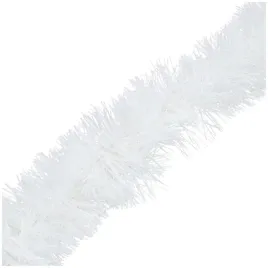 bialy-lancuch-choinkowy-choinka-dekoracja-200-cm-x-5-cm-ozdoba-na-choinke