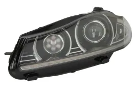 reflektor-l-d3s-led-elektryczny-z-silnikiem-pasuje-do-jaguar-xf-03-08-