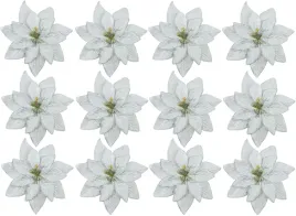 gwiazda-betlejemska-srebrna-brokatowa-14-cm-12-sztuk-poinsecja-na-choinke