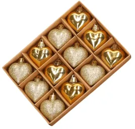 zlote-bombki-serduszka-45-cm-12-sztuk-plastikowe-serca-bombka-na-choinke