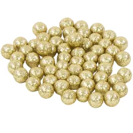 zlote-kulki-brokatowe-styropianowe-1-cm-200-sztuk-zloto-brokat-swieta-kule