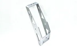 podpora-lampy-podswietlenia-tablicy-rejestracyjnej-do-motocykla-blade-125