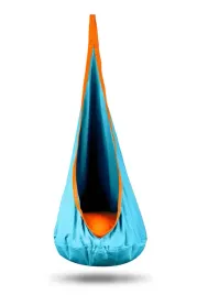 kokon-hustawka-bujak-fotel-wiszacy-dla-dzieci-hamak-sensoryczny-140cmx-55cm