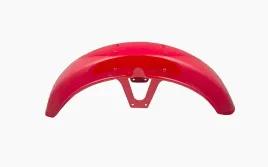 obudowa-blotnik-przedni-ranger-classic-e4-e5-czerwony