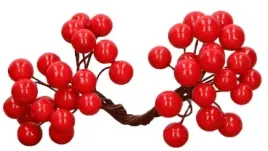 czerwona-jarzebina-na-druciku-glog-12-cm-swieta-40-sztuk-dekoracja-stroik