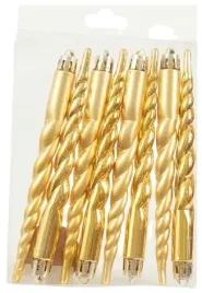 bombki-sople-zlote-13cm-dekoracyjne-choinka-bombka-sopel-8-sztuk-na-choinke