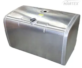 zbiornik-paliwa-daf-700x700x1130-495l