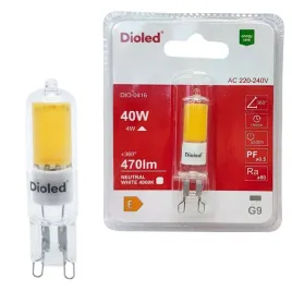 zarowka-led-kapsulka-halogen-g9-4w-4000k-barwa-ciepla-470lm-cob-wydajna