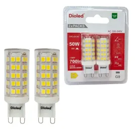 zarowka-led-halogen-kapsulka-g9-5w-6500k-zimna-wydajna-700lm-2-sztuki